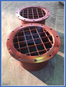 клапан взрывной пгву в Самаре