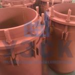 Сальниковые компенсаторы в Самаре