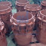 Сальниковые компенсаторы в Самаре