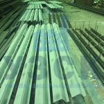 Закладные детали в Самаре