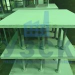 Закладные детали в Самаре