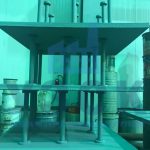 Закладные детали в Самаре