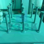 Закладные детали в Самаре