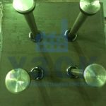 Закладные детали в Самаре