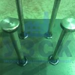 Закладные детали в Самаре