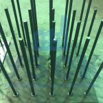 Закладные детали в Самаре