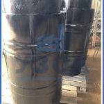 компенсаторы ску в Самаре