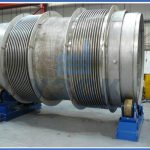 Универсальные компенсаторы КСУ в Самаре