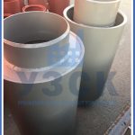 Сильфонные компенсаторы СКУ.М в Самаре