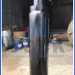 компенсаторы ску в Самаре