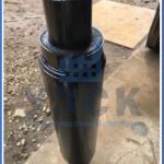 компенсаторы ску в Самаре