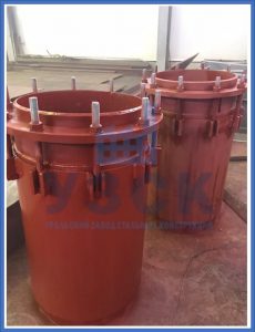 сальниковый компенсатор цена в Самаре