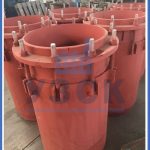 сальниковые компенсаторы для тепловых сетей в Самаре