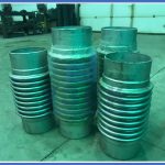 компенсатор сильфонный ксо в Самаре