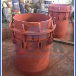 серия сальниковые компенсаторы в Самаре