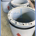 сильфонный компенсатор цена в Самаре