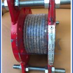 тепловой сильфонный компенсатор в Самаре