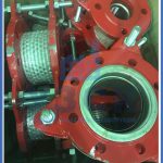 сильфонный компенсатор купить в Самаре