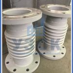 сильфонный компенсатор ппу в Самаре