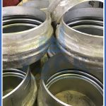 компенсатор сильфонный ску в Самаре