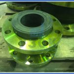 компенсаторы резиновые антивибрационные в Самаре