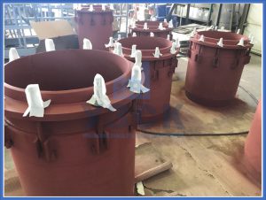 сальниковый компенсатор ду 600 в Самаре