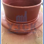 линзовый компенсатор в Самаре