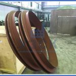 линзовые компенсаторы трубопроводов в Самаре