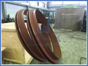 линзовые компенсаторы трубопроводов в Самаре