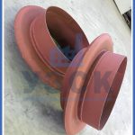 линзовые компенсаторы гост в Самаре