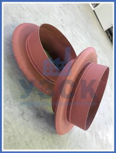 линзовые компенсаторы гост в Самаре