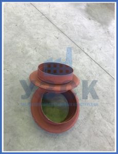 компенсатор линзовый пгву в Самаре