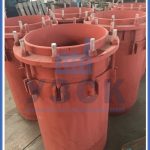 сальниковый компенсатор в Самаре