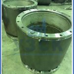 компенсатор сильфонный 25 в Самаре