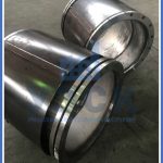 компенсатор сильфонный 25 в Самаре