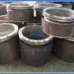 сильфонный компенсатор 50 в Самаре