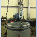 сильфонный компенсатор гост в Самаре