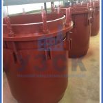 сальниковые компенсаторы трубопроводов в Самаре