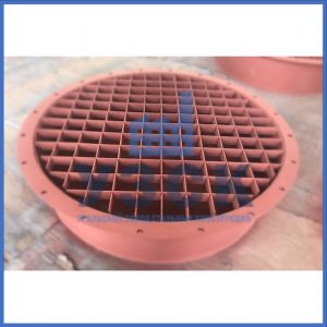 Клапан ПГВУ 091-80 в Самаре