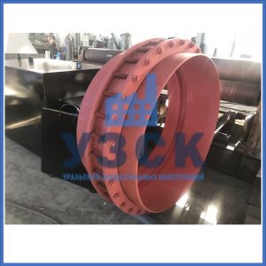 Купить сальниковый компенсатор СК в Самаре