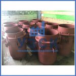 Купить сальниковые компенсаторы в Самаре