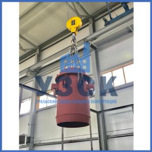 Купить сальниковые компенсаторы в Самаре