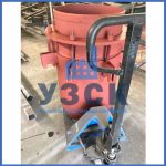 Купить сальниковые компенсаторы в Самаре