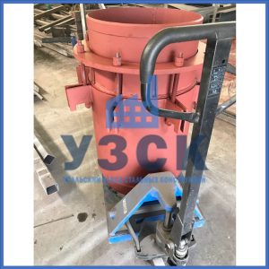 Купить сальниковые компенсаторы в Самаре