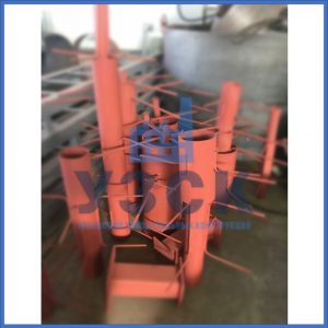 Купить гильзы для прохода труб через стены в Самаре