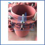 Купить сальниковые Компенсаторы Ду 400 в Самаре