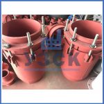 Купить сальниковые Компенсаторы Ду 400 в Самаре