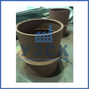 Купить сальники набивные в Самаре