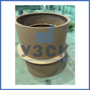 Купить сальники набивные в Самаре