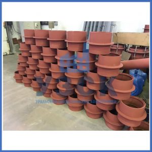 Купить сальники набивные в Самаре